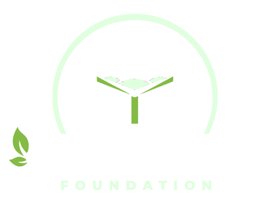 Assuaged Foundation, Inc.