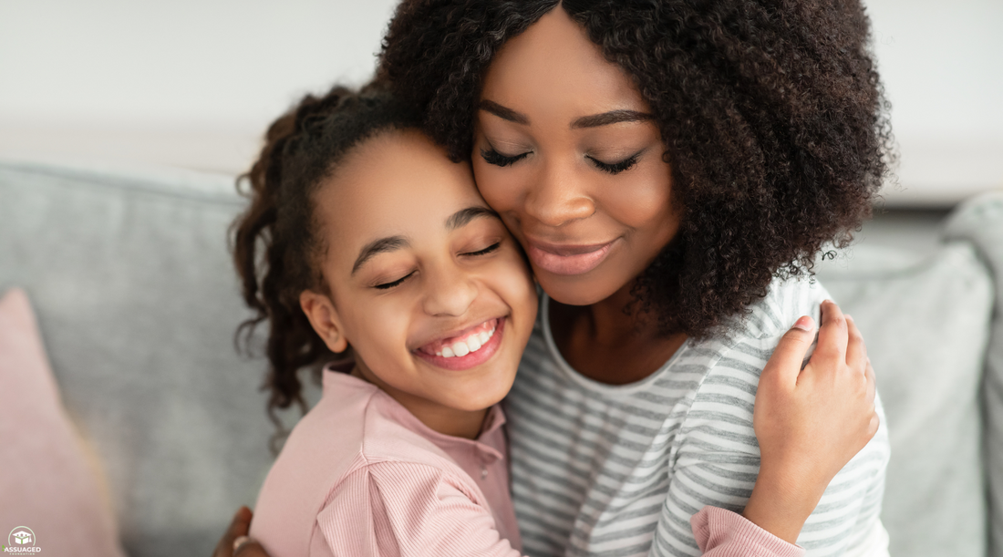 Voices of Black Mothers Silenced in the Delivery Room