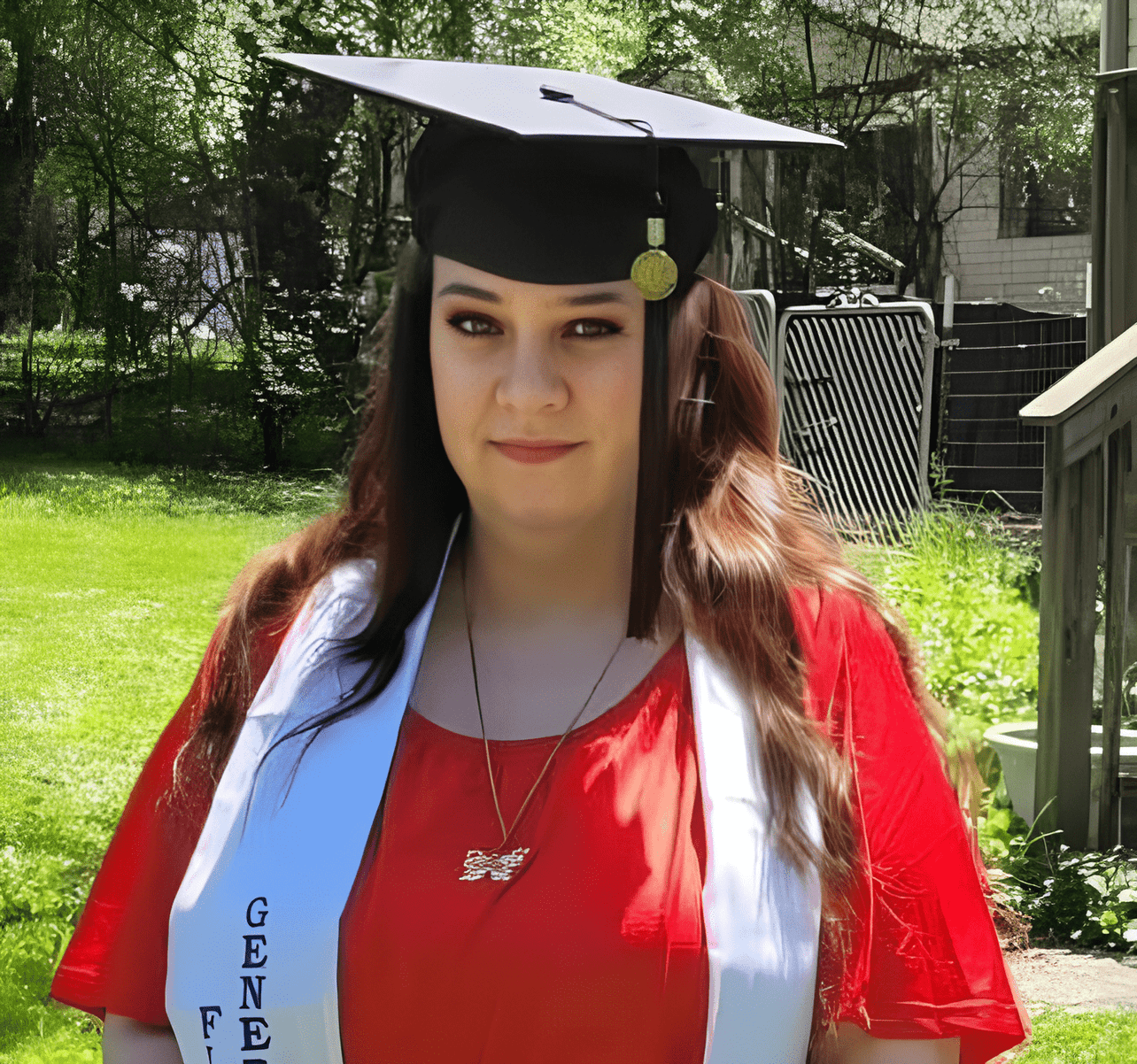 Our Team – Assuaged Foundation, Inc.